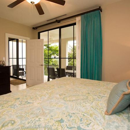 Nicely Decorated 3Rd-Floor Beauty With Pool-View Balcony In Coco Εξωτερικό φωτογραφία